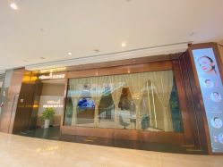 点击看大图 门面-苑苑vbeauty科技美容SPA