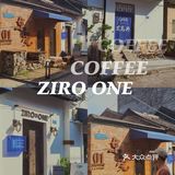 坐拥「东莞」字标打卡台✍