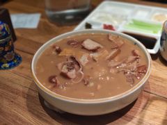 -四季民福烤鸭店(前门店)