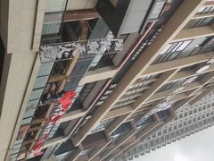 -长嘉·河图火锅(长嘉汇江景旗舰店)