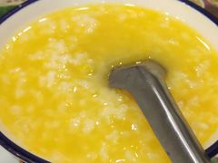 -锦彦岐山面(大唐不夜城店)