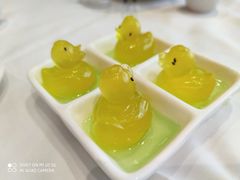 -稻香海鲜饭店(第一国际店)