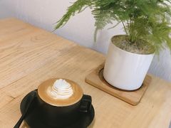 -禾康家蛋糕店