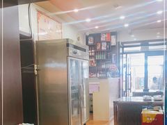 -西关回头馆(西关美食街店)
