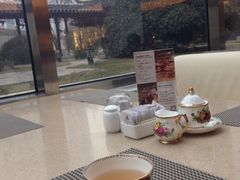 iphone_upload_pic-亮马河饭店翠雅咖啡厅