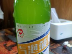 -五十中小肉串(南站店)
