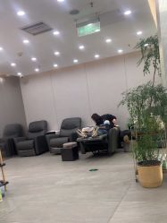 -JH佳卉美甲美睫