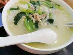 -鴻瑞興面馆(保利时光里店)