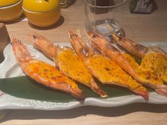 -匠和风精致料理(福州金融街万达店)