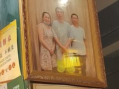 -肖肖酸萝卜鱼火锅(总店)