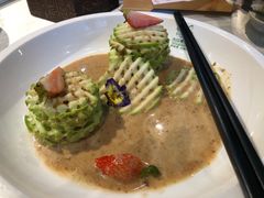 -大江南食府(石景山店)
