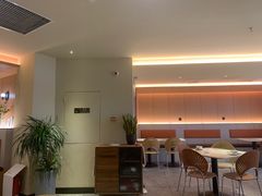 -Waanjai 晚嘉餐厅(南京商厦店)