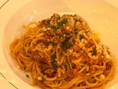 -COMMUNE幻师(上邦百汇城店)