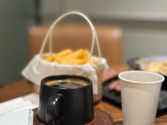 -一尺花园(安和花园店)