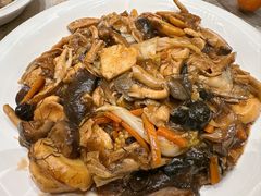 -骏丰酒楼(黄编店)