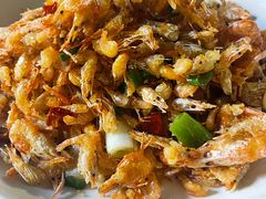 -丹水桥地锅鱼·翘嘴鲌·地方特色全鱼宴(丹江口大坝店)
