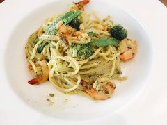 -娜娜家•Nana’Garden (福州道店)