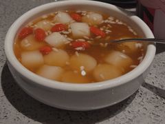 -园里火锅(仁和新城店)