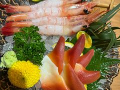 -本寻烧肉酒场(金宝街店)