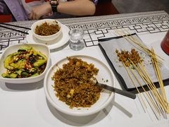 -靓虾二哥·龙虾馆(大塘总店)