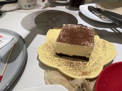 -必胜客(华南摩尔店)