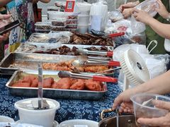 -文儒九号·闽菜馆(三坊七巷店)