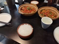 -潇湘阁(望京SOHO店)