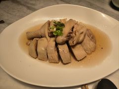 -苏帮袁Sue Cuisine(来福士店)