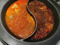 -川西坝子(苏州城市生活广场店)