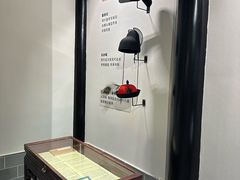 -宜兴龙背山森林公园