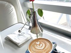 -天玑高空江景餐厅&酒吧Sky Secret Restaurant&Bar