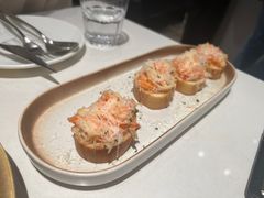 -卡朋西餐(祈福缤纷汇店)