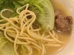 -大哥餐厅(西城花园店)