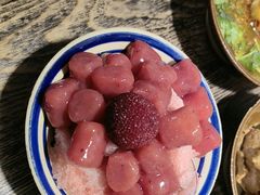 -冯校长老火锅(深圳总店)