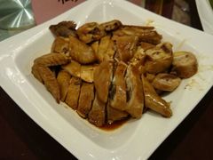 android_upload_pic-上海浦东假日酒店