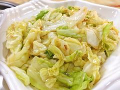 -李师傅脆肚(梅林店)