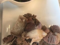 -那达慕蒙古风味酒楼