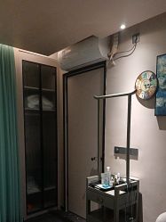 -御媄养生美容SPA