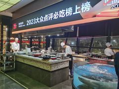-炉忆家宴(红谷滩和昌里店)