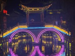 -滦州古城