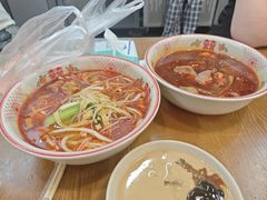 -脑馋粉儿(三里屯店)