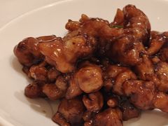 -知味观(湖滨店)