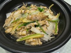 -双井轩(双井店)