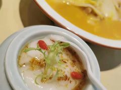 -峨嵋小镇(远洋城店)