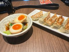 -味千拉面(成都春熙阳光店)