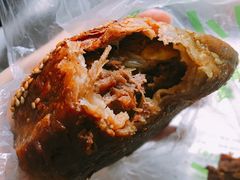 -老回回饺子馆(海洋馆店)
