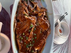 -梁溪河畔·吉府花园(南长街南下塘店)