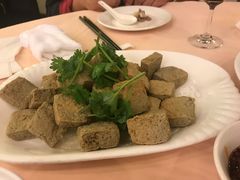 -上海老饭店(北京分店)
