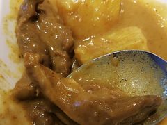 -千日贺茶餐厅(高新万达店)