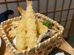 -高木日本料理(静安寺店)